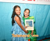 imagen00101