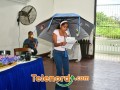 imagen00103