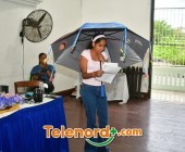imagen00103