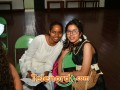 imagen00104