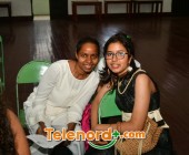 imagen00104