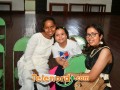 imagen00107