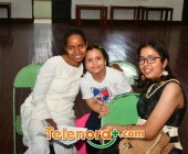 imagen00107