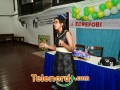 imagen00109