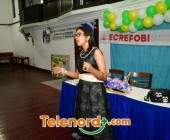 imagen00109