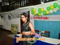 imagen00112