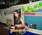 imagen00112