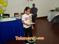 imagen00115