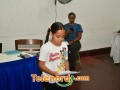 imagen00118