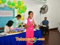 imagen00121