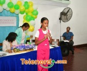 imagen00121