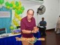 imagen00125