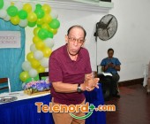 imagen00125