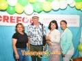 imagen00127