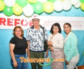 imagen00127