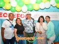 imagen00128