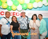 imagen00128