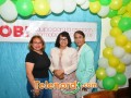 imagen00130