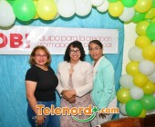 imagen00130