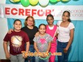 imagen00133
