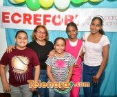 imagen00133