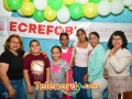 imagen00134