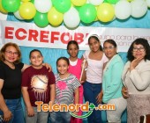 imagen00134