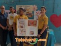 imagen00136