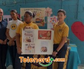 imagen00136