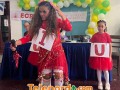 imagen00139