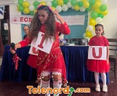 imagen00139