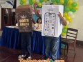 imagen00140