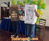 imagen00140