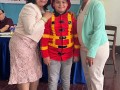 imagen00141