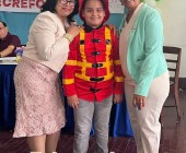 imagen00141