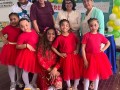 imagen00142