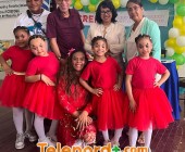 imagen00142