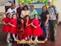 imagen00143