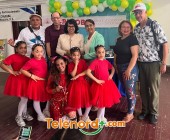 imagen00143