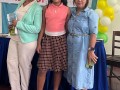 imagen00144