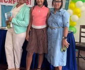 imagen00144