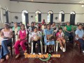 imagen00145