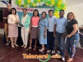imagen00146