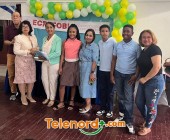 imagen00146