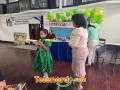 imagen00147