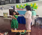 imagen00147