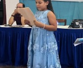imagen00148