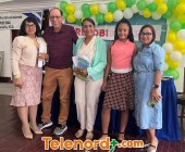 imagen00149