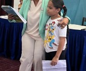 imagen00150