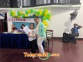 imagen00151